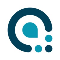 W company logo - Professional Experience at W