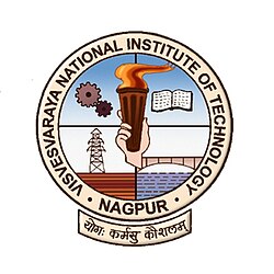 NIT company logo - Professional Experience at NIT