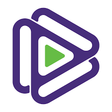 S company logo - Professional Experience at S